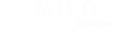 Milo fashion