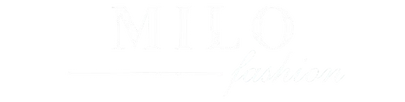 Milo fashion